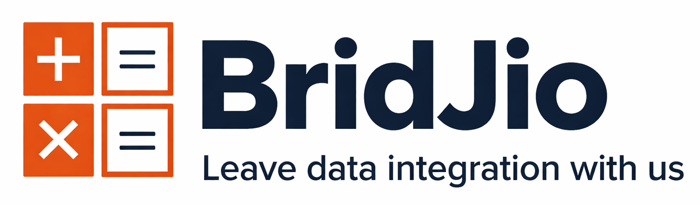 chatgpt image jan 29, 2026, 02 29 12 am